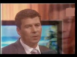 noureddine el beji jaat mou aadhibati tarab tunisia