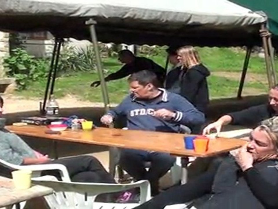 SORTIE 2011  20110619150500.m2ts