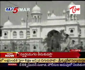 Happy Birthday to Mahakavi Sri Sri