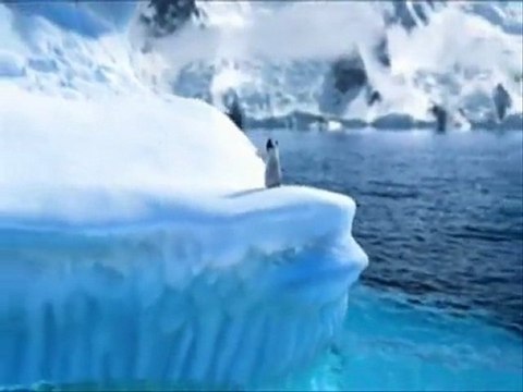 Bırak beni hüzün - Ahmet Karakayan