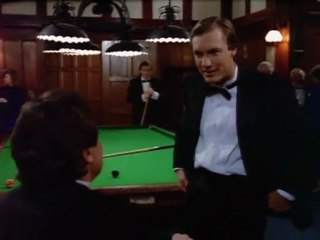 Джамп Стрит 21 Третий сезон 12 серия