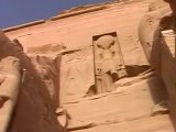 Abu Simbel Two Temples Egypt - Chmpion tours Egypt