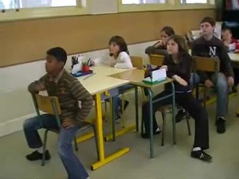 sciences cycle 3 mouvements corporels fc-mc-s1-e2-2