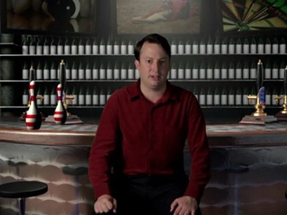 Sports TV | David Mitchell's Soapbox