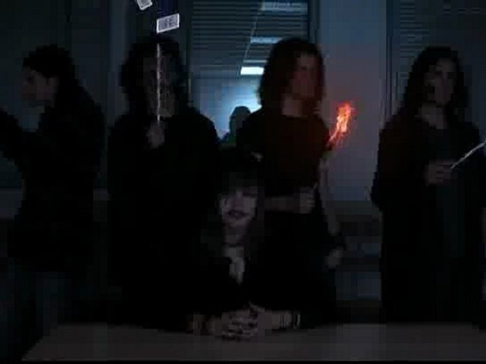 2009-2010 -secondes-une rentrée de rêve