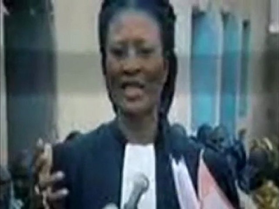 FMI ONU RAPES KILLS ASSASSINS part2sur2