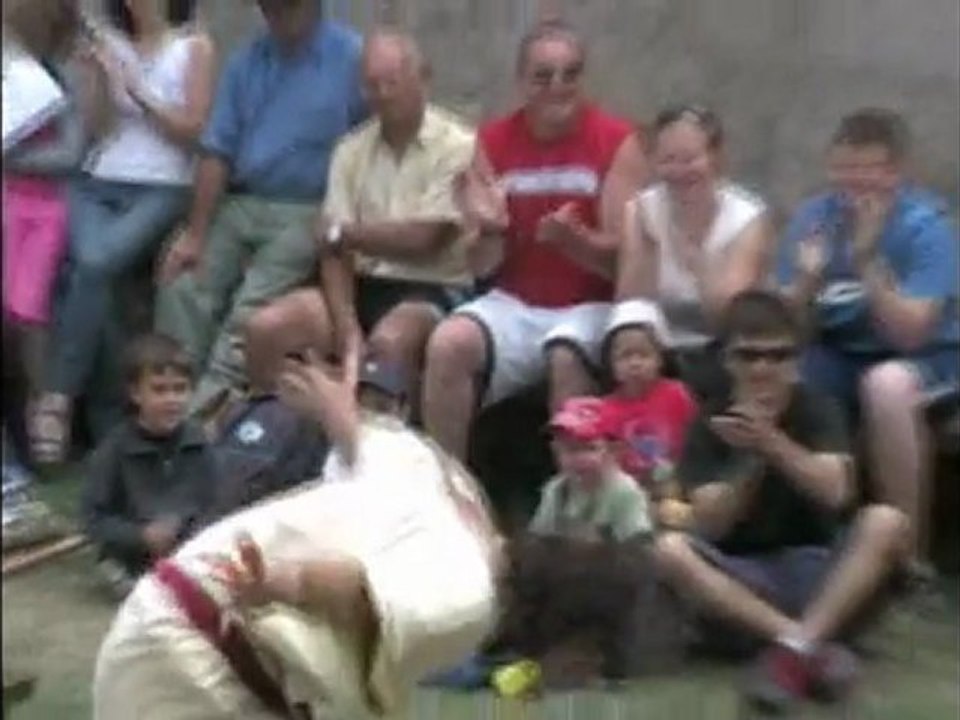 Bienvenue à FORT QUEYRAS