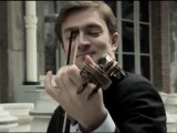 Renaud Capucon -Frank Braley: Beethoven, Intégrale des Sonates pour violon & piano