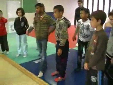 sciences cycle 3 mouvements corporels fc-mc-s1-e1-2