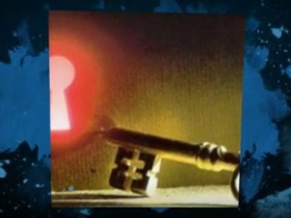 Marketing Consultant Louisville KY (502) 693-5359