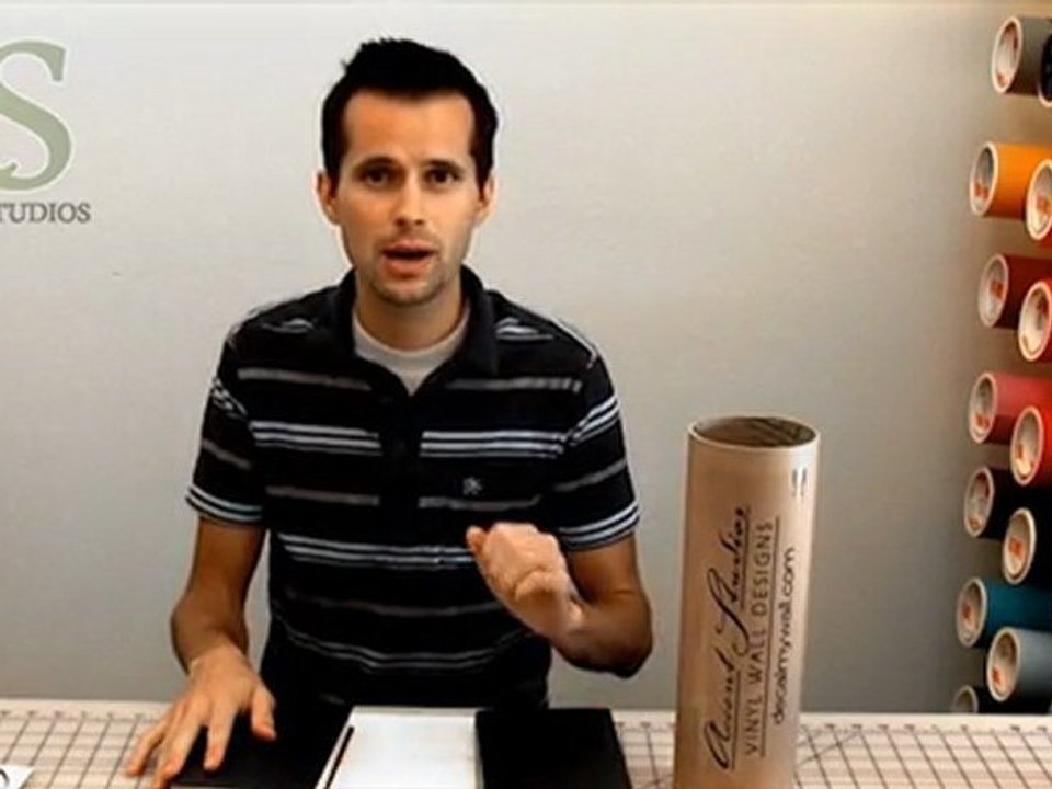 Wall decals | Wall decal | Wall stickers