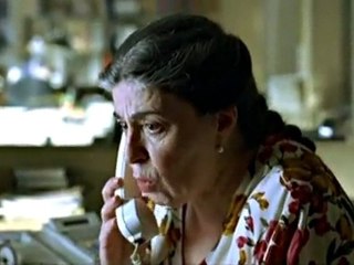 Le Caïman {Caimano, Il} De Nanni Moretti