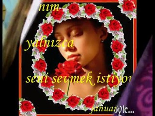 ey gözünü sevdiğim gönül verdiğim.M.Y.doğan (Y.JANUARY)