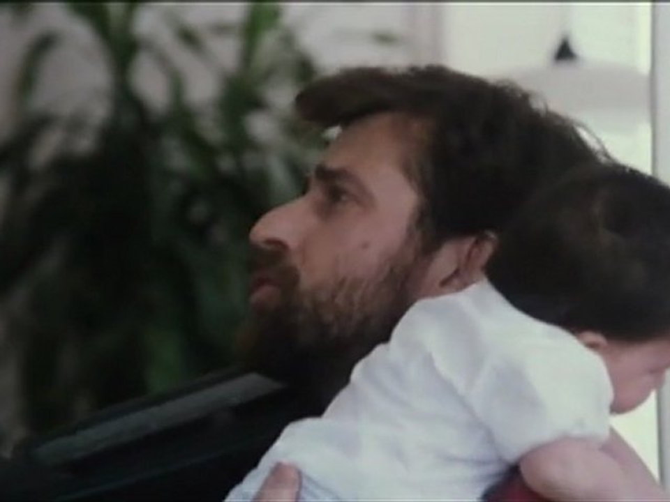 Aprile De Nanni Moretti