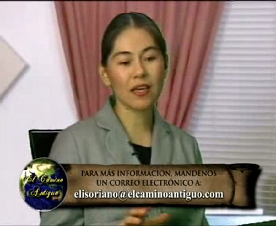 La palabra Dios