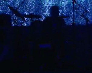 Lumen - иди в отмах!