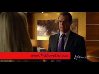 Drop Dead Diva Season 3 Episode 3 "Dream Big" 2011
