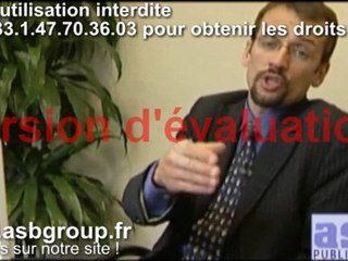 video formation commerciale banque: test connaitre son soncas