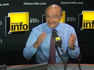 Syrie/ambassades: saisine du Conseil de sécurité envisagée