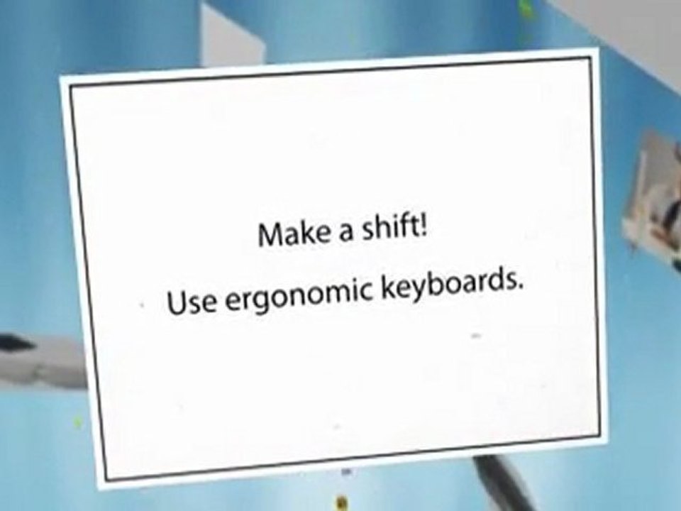 How You can Protect Your Wrist from Carpal Tunnel Syndrome