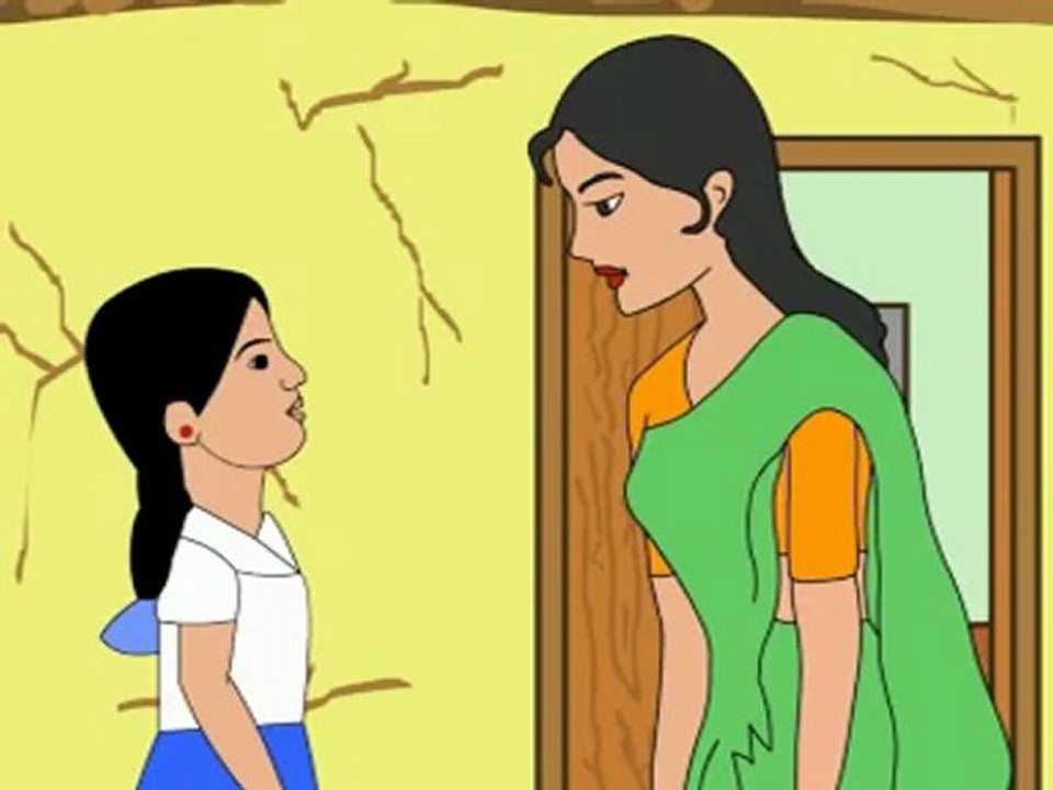 www.eelathalainagar (11)