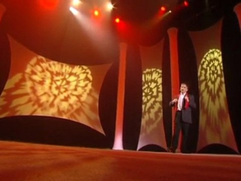 Pierre Aucaigne : un directeur de théâtre déjanté (2)