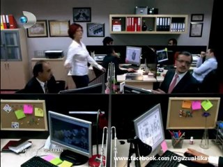 uykum açılmasın diye yüzümü yıkamadım