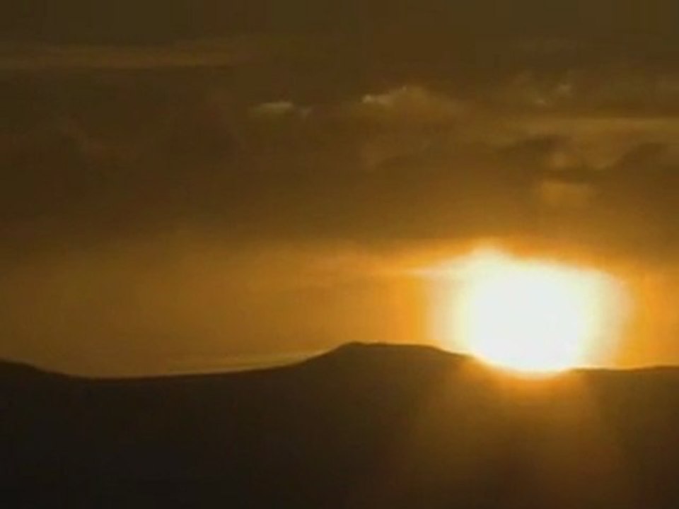 superscience (avis de grand froid) (partie 1sur3)