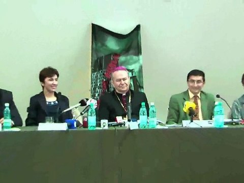 Conferinţă Presă, 12.07.2011: Întrebări/Răspunsuri 04