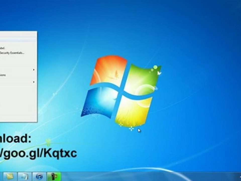 How To Crack WinRAR Protected Passworded Files With Software [ HD ]