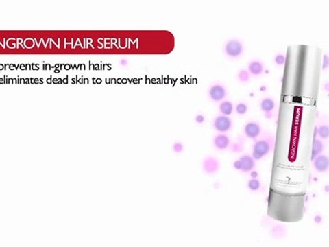 Get the Best Wax with our 4-Step Process and Products - Waxing