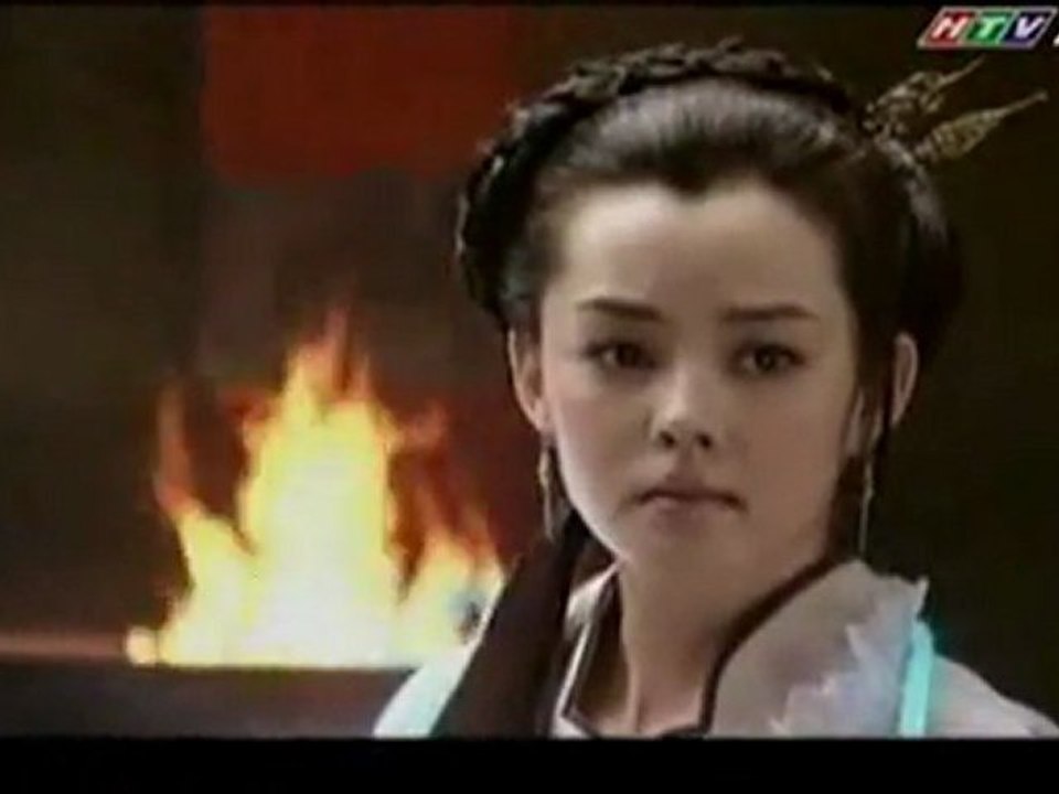 Thien su chung quy 31