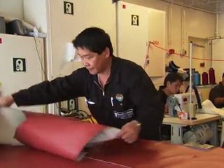 Revitalizations in the Spotlight: Radiance Welcomes ...