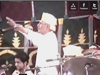 المعلم ولد محجوبة