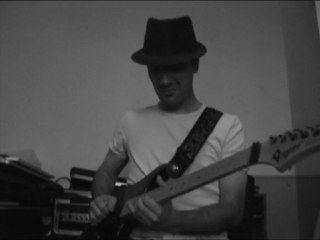 Dvorak, Symphonie n° 9 par Cloux