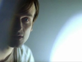 FCOOP - Pokerstars.fr - Poker