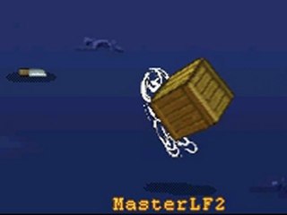 subzero-first action