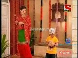 Ammaji Ki Galli - 12th July 2011 Video Watch Online p3