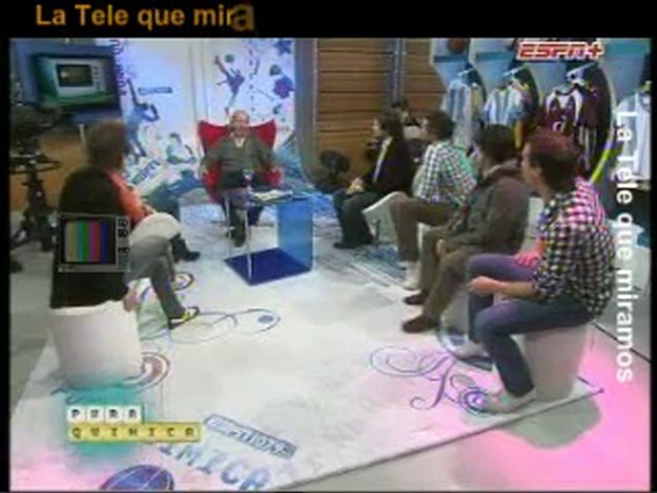 12-7-11_tp2