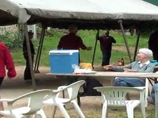 SORTIE 2011   20110619163248.m2ts