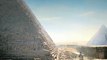 pyramides Egyptian Pyramids