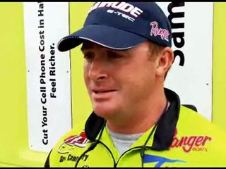 Straight Talk Prepaid, Walmart, &FLW-Endless Possibilities