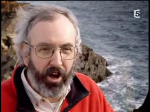 superscience (la dérive des continents) (partie 2sur3)