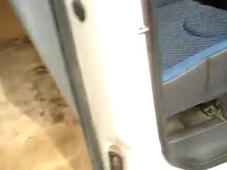 utilitaire fiat scudo