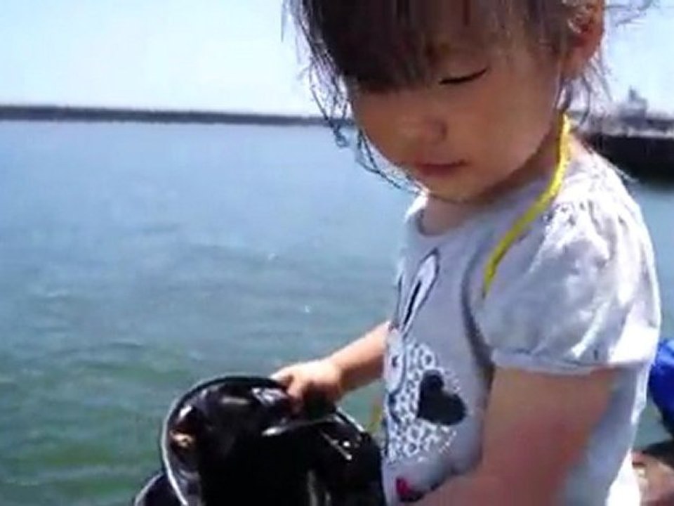 20110709122844
