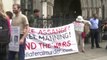 WikiLeaks' Assange appeals UK extradition ruling