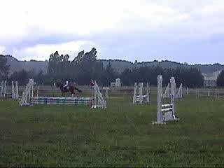 For pleasur CSO st antoine E3