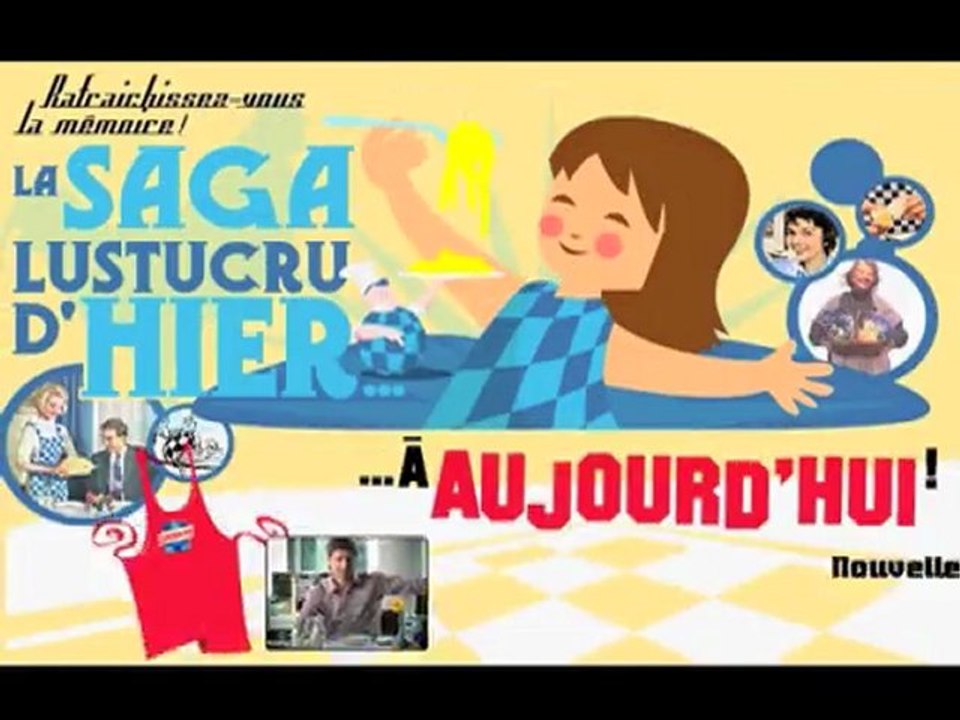 BANDE DEMO ÉTÉ 2011- discofuego.com  DA Web Print Free Lance