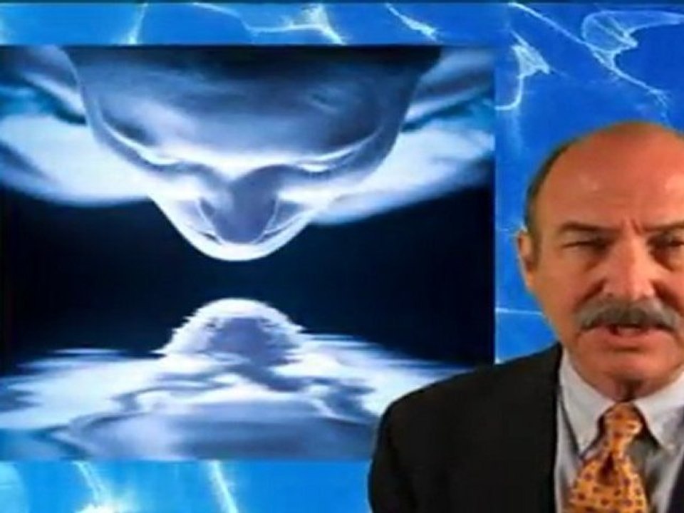 Video 2 Part 2 The Coaching Conditions Necessary to Create a Safe Haven for Learning