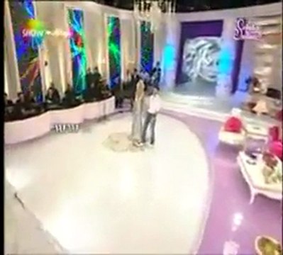 sinan özen aşkın hesabı